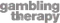 SafeZone