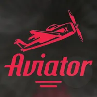 Aviator