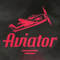 Aviator
