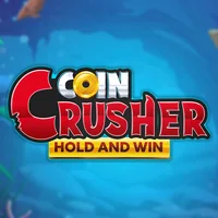 Coin Crusher