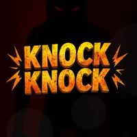 Knock Knock